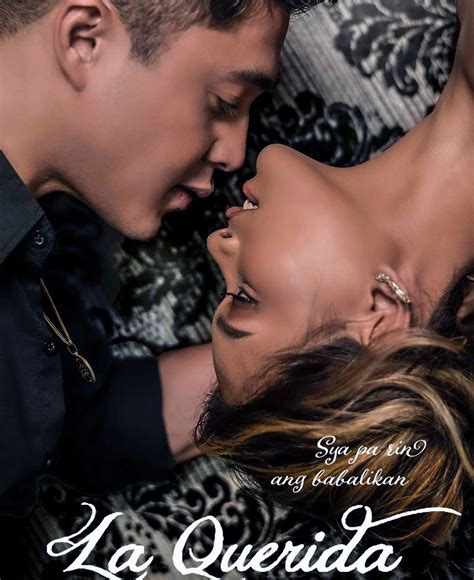 Angela Morena Nude Pics Scenes And Porn Scandal Planet