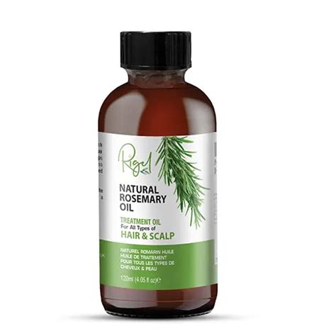 Rosemary Oil Ml Best Rosemary Oil For Hair Rigeluk