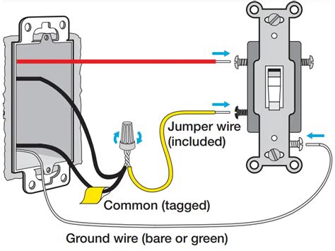 Lutron Maestro Led Dimmer Installation Guide