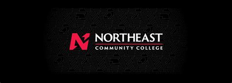 Our Brand. Our Story. | Northeast Community College, Nebraska