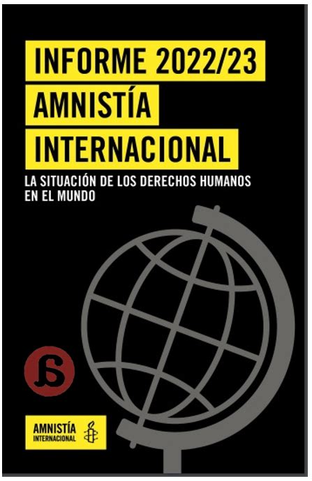 Dominación A Través De La Represión Y La Violencia Análisis Sobre La