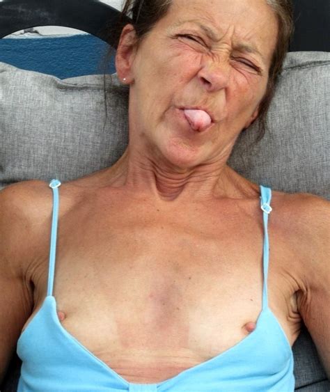 Sexy Grannys Long Nipples Amature Porn Old Cunts