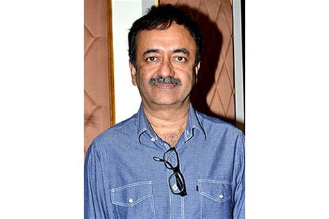 Rajkumar Hirani S OTT Debut To Feature Vikrant Massey Entertainment