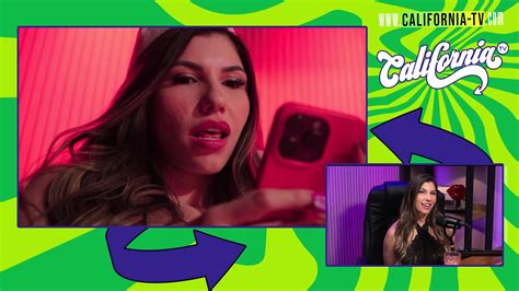 He To Put My Finger In His Ass