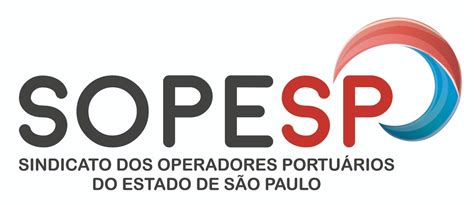 Sopesp Balança comercial do agro brasileiro será favorecida por 4