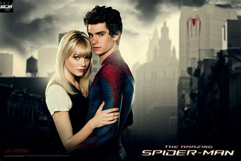 peter parker's birthday month and year 8
