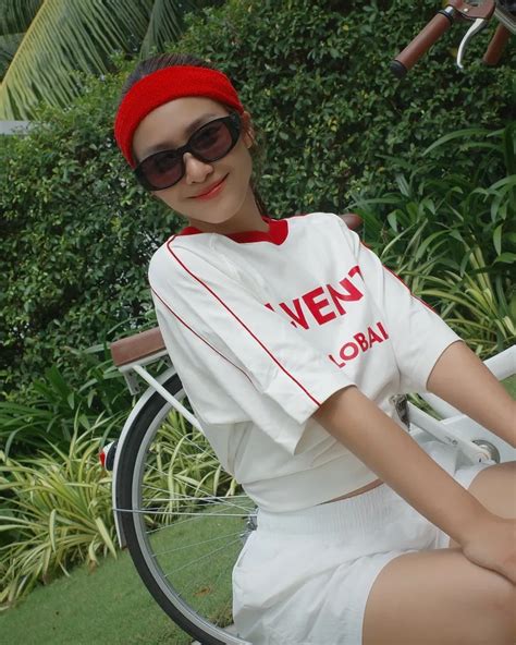 Cực sốc với ảnh Khả Ngân nude xinh đẹp quyến rũ