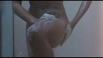 Incubus Ducha De Chica Rubia Sexy XVIDEOS