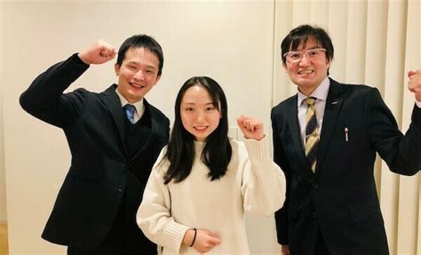 ≪札幌≫家庭教師のトライ【2021合格体験談vol3】 『藤女子中学校 合格！』 家庭教師のトライ 北海道 エリアブログ