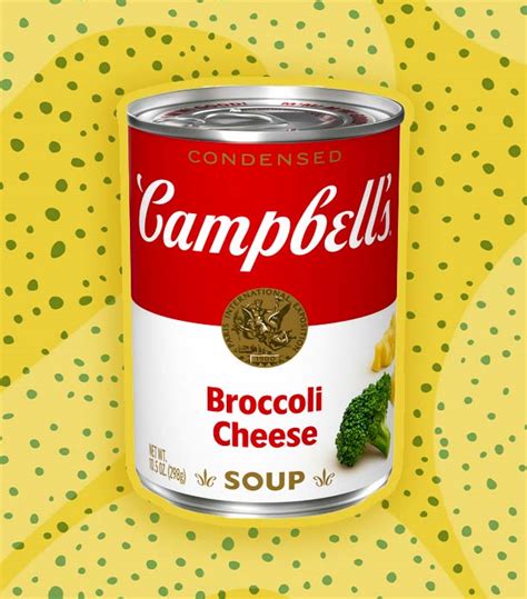 Best Broccoli Cheddar Soup Our Updated Ranking