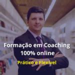 Forma O Em Coaching On Line Iaperforma Instituto De Alta