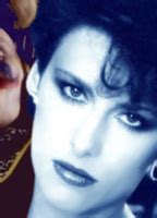 Anne Carlisle Nude Aznude