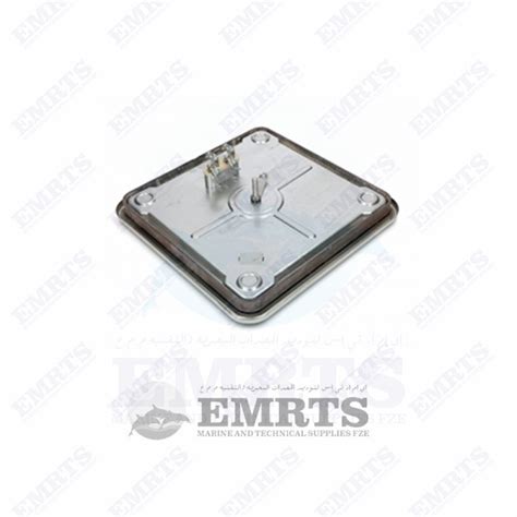 EGO Hot Plate