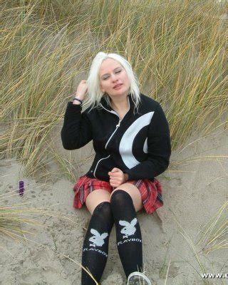 Donita Dunes Nude Porn Pics Leaked XXX Sex Photos App Page 2 PICTOA