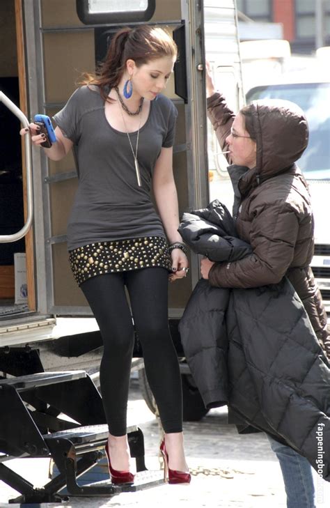 Michelle Trachtenberg Nude OnlyFans Leaks Fappening Page FappeningBook