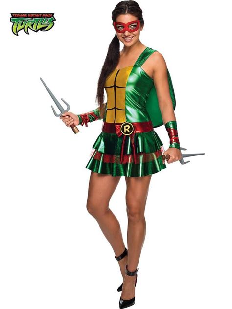 Superheroes And Villains Scalliwags Costume Hire