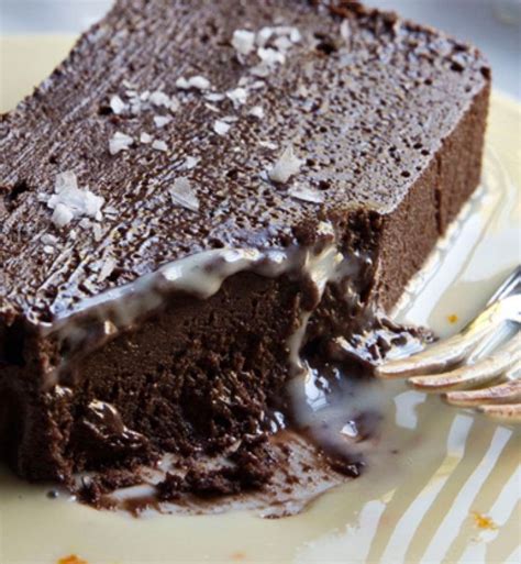 The Best Ina Garten Dessert Recipes PureWow In 2023 Chocolate