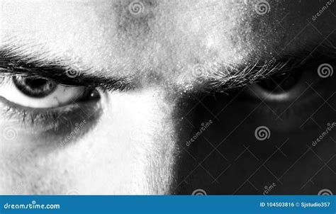 59183 Angry Eyes Stock Photos Free And Royalty Free Stock Photos From