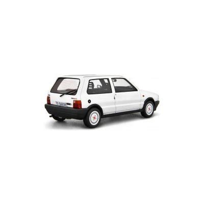 Laudoracing Model Fiat Uno Turbo I E B L Lm B Od