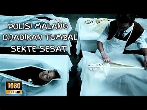 Hati Hati Saat Kerja Shift Malam Jika Tidak Ingin Bernasib Seperti