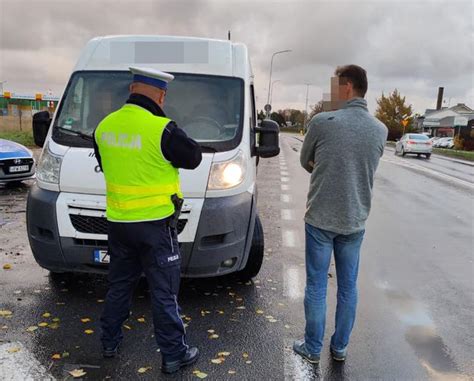 Kontrola Auta Za Darmo Dzia Ania Twoje Wiat A Nasze Bezpiecze Stwo