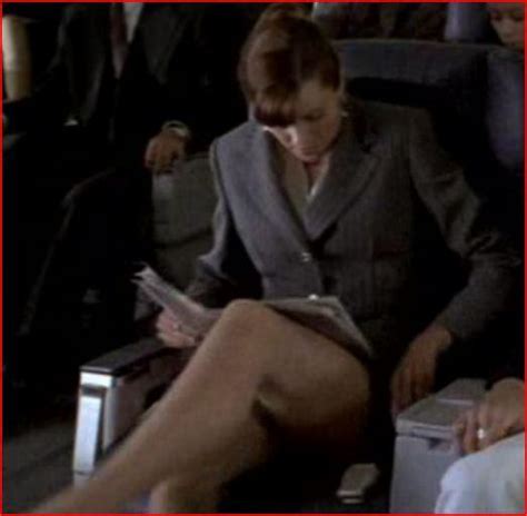 Naked Carol Alt In Private Parts