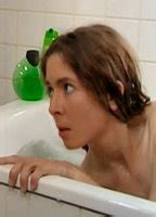 RUPTURE DE FIN D ETE NUDE SCENES AZNude