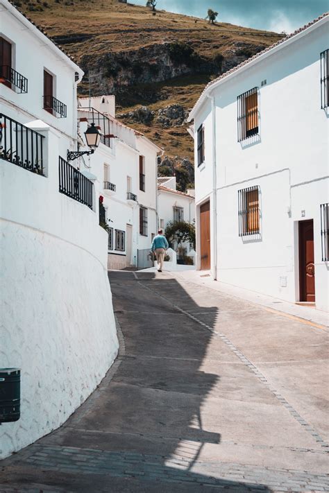 Regresar A Tu Pa S El Choque Cultural Inverso Ifeel