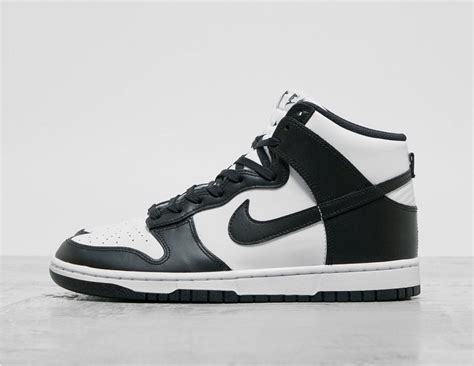 Nike Dunk High