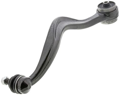 Mevotech Original Grade Control Arm And Ball Joint Assembly GS76105