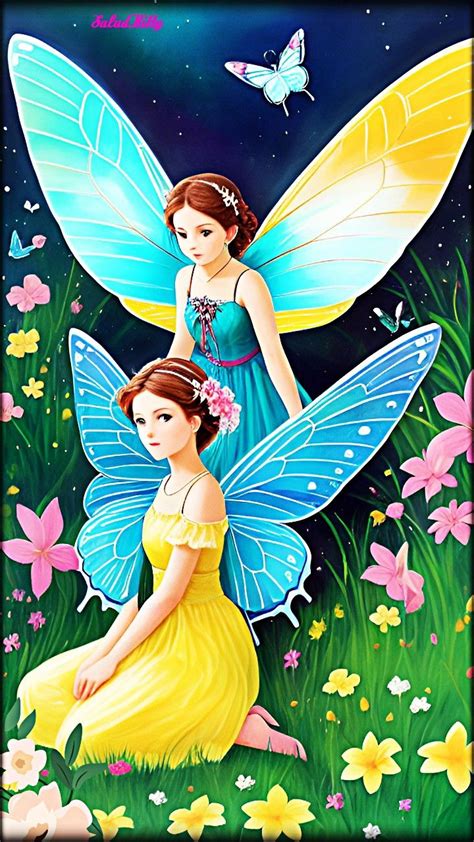 Pin By Daniela Vasile On Disneys Fairy Angel Fairy Fairy Tales