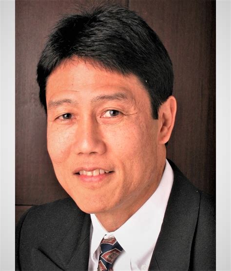 John Wesley Nakao Obituary | Honolulu Star-Advertiser