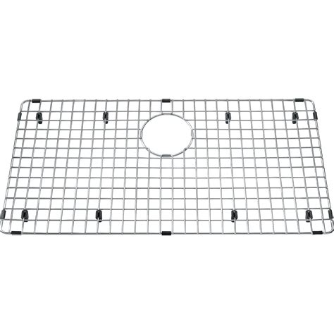 Bottom Sink Grid - BG210S