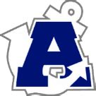 Aptos High School Football - Aptos, CA