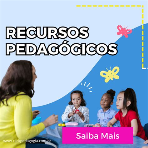 Bncc 2024 Mudanças Nas Escolas E Dicas Atualizadas