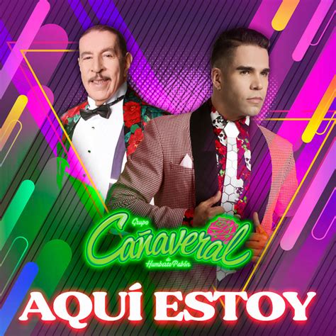 Descargar Discografía Completa Grupo Cañaveral De Humberto Pabón MEGA