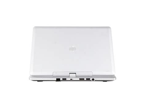 Refurbished HP Grade B Laptop Intel Core I5 4th Gen 4300U 1 90GHz