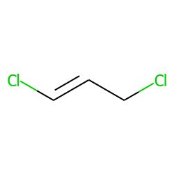 Propene Dichloro E Cas Chemical Physical