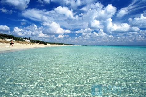 po Lucidato canale best secret beaches in puglia completamente Sembrare schizzo