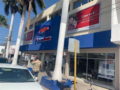 Renta Local Comercial En Los Mochis Sinaloa Icasas Mx