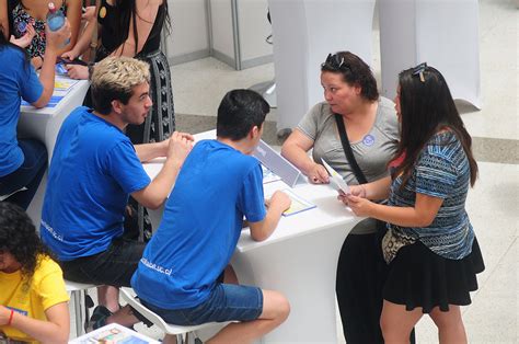 Mineduc Abre Las Postulaciones Para Los Beneficios Estudiantiles Para