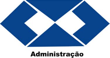 Jorgenca Blog Administra O Administra O Conceitos B Sicos