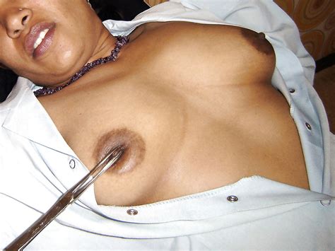 Amateur Indian Desi Wife Gyno Camaster Porn Pictures XXX Photos Sex Images PICTOA