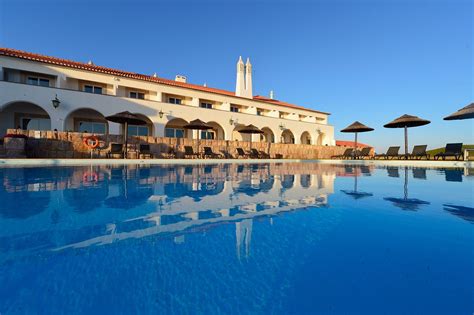 POUSADA DE SAGRES - CHARMING HOTEL - Updated 2022 Prices & Reviews ...