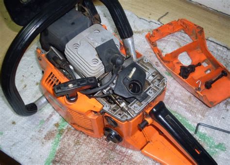 Бензопила gasoline chain saw 5200 инструкция