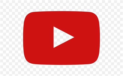 YouTube Red Logo, PNG, 512x512px, Youtube, Area, Blade, Brand, Logo Download Free