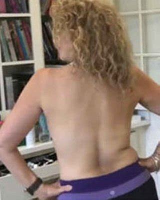 Nadia Sawalha Porn Pictures XXX Photos Sex Images 3885452 PICTOA