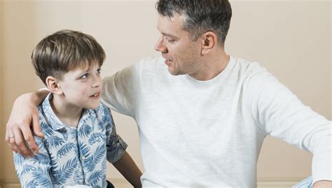 Bullying Qu Hacer Si Mi Hijo Es Quien Ejerce Acoso Escolar En La