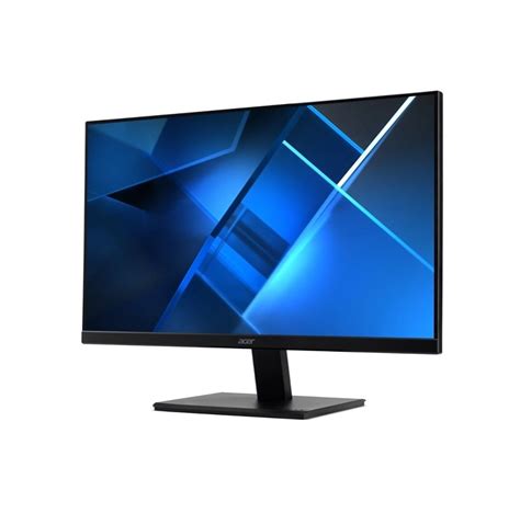 Acer Monitor 27 inch, Computers & Tech, Parts & Accessories, Monitor ...