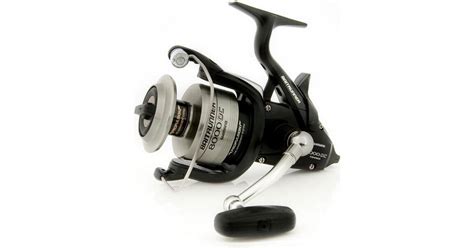 Shimano USA Baitrunner 6000 Oceanic Find At Klarna